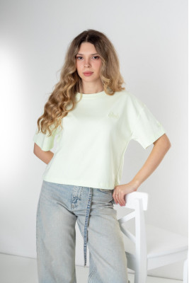 Футболка для жінок